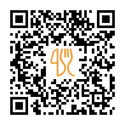 Link con codice QR al menu di Villa Vinifera