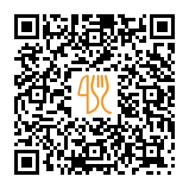 Link con codice QR al menù di Bistro 76