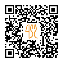 Link con codice QR al menù di Arnaud