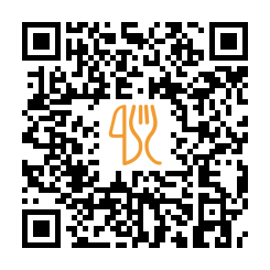 Link con codice QR al menù di One One Coco