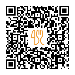 Link con codice QR al menù di Hanul Prislop