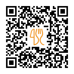 Link con codice QR al menù di Zeno Maison