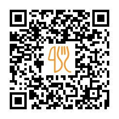 Link con codice QR al menù di Cafe Sparrows