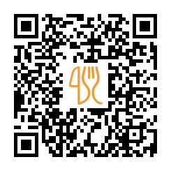 Link con codice QR al menù di Yasani