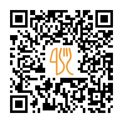 Link con codice QR al menù di Bobun Moi