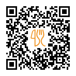 Link con codice QR al menù di La Bascule