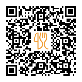 Link con codice QR al menù di Chez Marcel