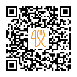 Link con codice QR al menù di Cabaz Do Sabor