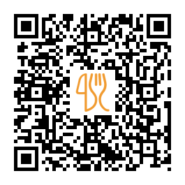 Link con codice QR al menù di Dunkin'