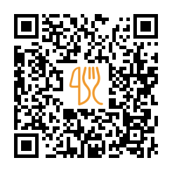 Link con codice QR al menu di המבורגר בלוויתן