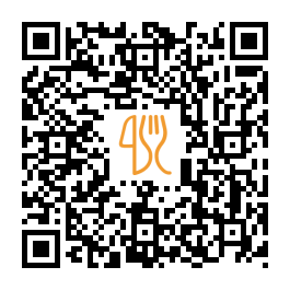 Link con codice QR al menù di Barraca Do Rogério
