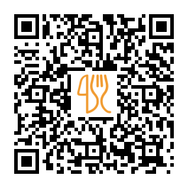 Link con codice QR al menù di Norma Ruth