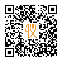 Link con codice QR al menù di Sendy