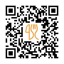 Link con codice QR al menù di בשר ברמה אחרת زرب
