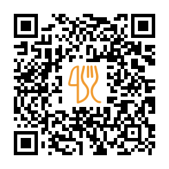 Link con codice QR al menù di Ngoc Chau