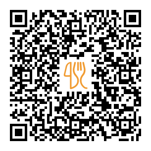 Link con codice QR al menu di מינה טומיי Minna Tomei עין שמר מתחם אלונית פאשן