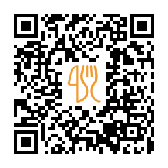 Link con codice QR al menù di Asia Tri Ky