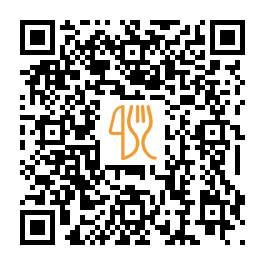 Link con codice QR al menu di זיגיז קייטרינג