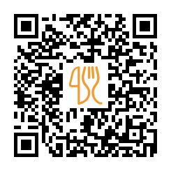 Link con codice QR al menù di Frank's