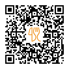 Link con codice QR al menù di Entre Parenthèses
