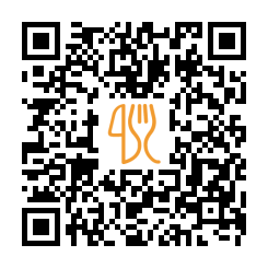 Link con codice QR al menù di Calls Bbq