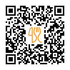Link con codice QR al menu di Sabaidee Pakse