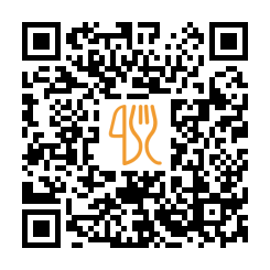 Link con codice QR al menù di Flotante