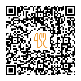 Link con codice QR al menù di Spaghetti Tree - Sutton