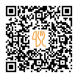 Link con codice QR al menù di Dunkin'