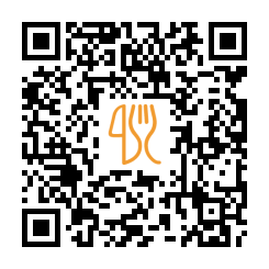 Link con codice QR al menù di Cantine