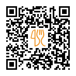Link con codice QR al menù di Sunt Nam