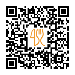 Link con codice QR al menù di Barraca Do Gal