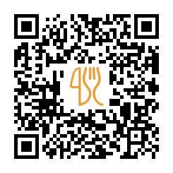 Link con codice QR al menù di Pizz As