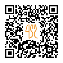 Link con codice QR al menù di Decerier