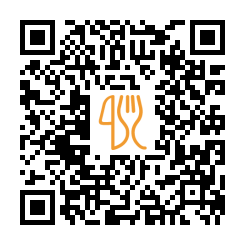 Link con codice QR al menù di Joss
