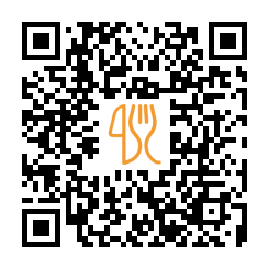 Link con codice QR al menù di IHOP