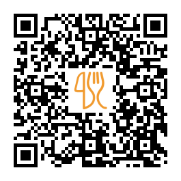 Link con codice QR al menù di Sparrow's Nest