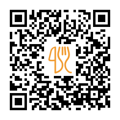Link con codice QR al menù di Dalas