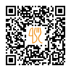Link con codice QR al menù di O'diff