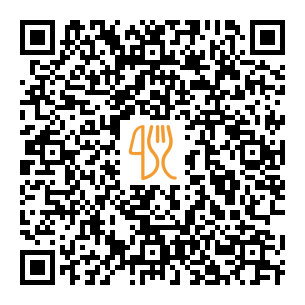 Link con codice QR al menu di ร้านอาหารเกาหลีแทบัก-daebak Korean