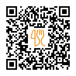 Link con codice QR al menù di Ice