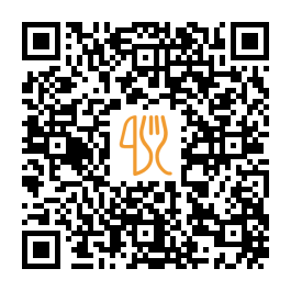 Link con codice QR al menù di Denny's