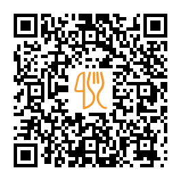 Link con codice QR al menù di Sunset Diner