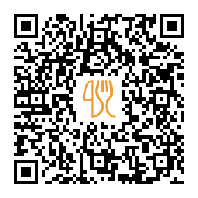 Link con codice QR al menù di Ocean Lodge