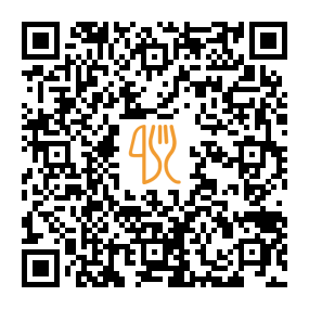 Link con codice QR al menu di Green Papaya Thai Vegetarian Cuisine