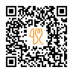 Link con codice QR al menù di Bem Ber