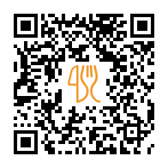 Link con codice QR al menù di Coppi