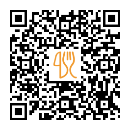 Link con codice QR al menù di Prides Pizza