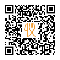 Link con codice QR al menù di Esperluette