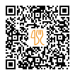 Link con codice QR al menù di Tower